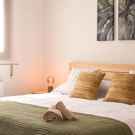 Descubre Somontano *