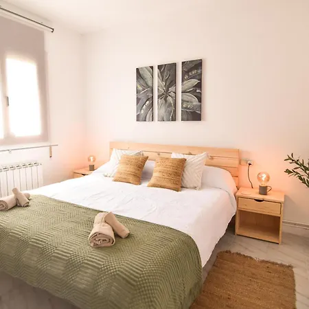 Descubre Somontano Torres de Alcanadre