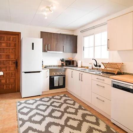 Descubre Somontano * Torres de Alcanadre