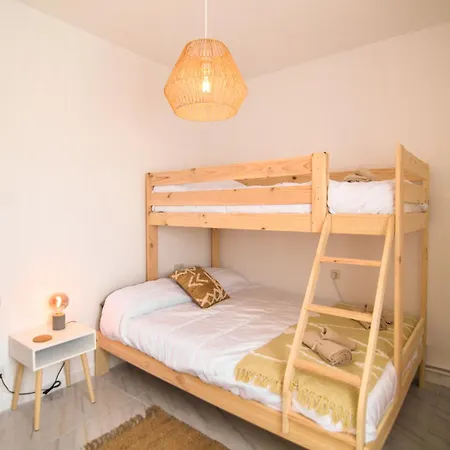 Descubre Somontano Torres de Alcanadre