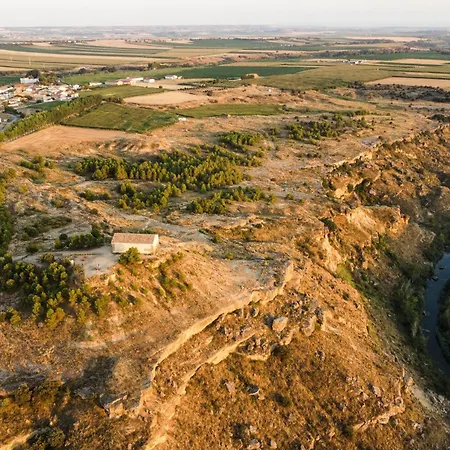 Descubre Somontano