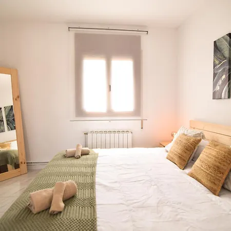 Descubre Somontano *