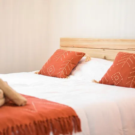 Descubre Somontano Torres de Alcanadre