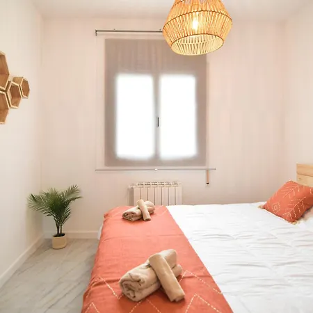 Casa de Férias Descubre Somontano