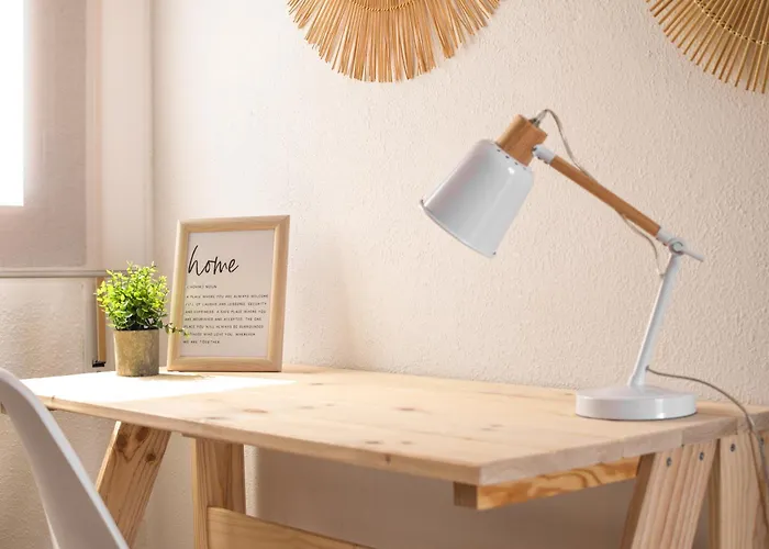 Descubre Somontano Feriehus Torres de Alcanadre