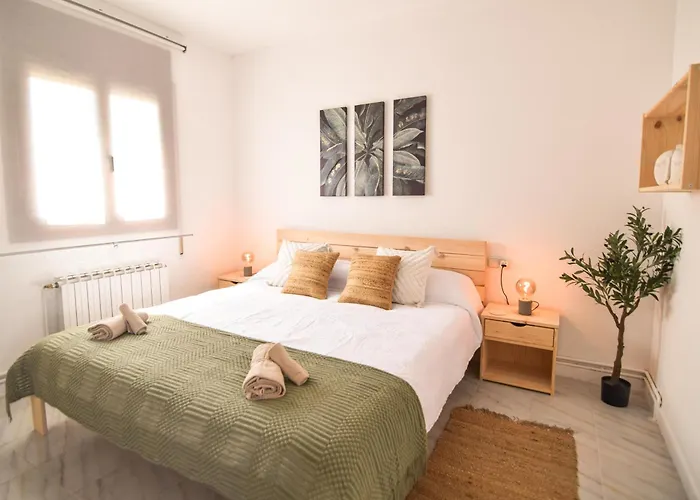 Descubre Somontano Torres de Alcanadre