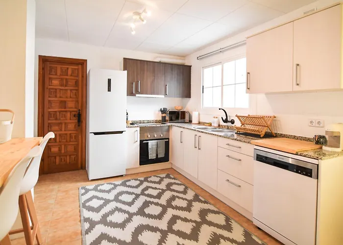 Descubre Somontano * Torres de Alcanadre