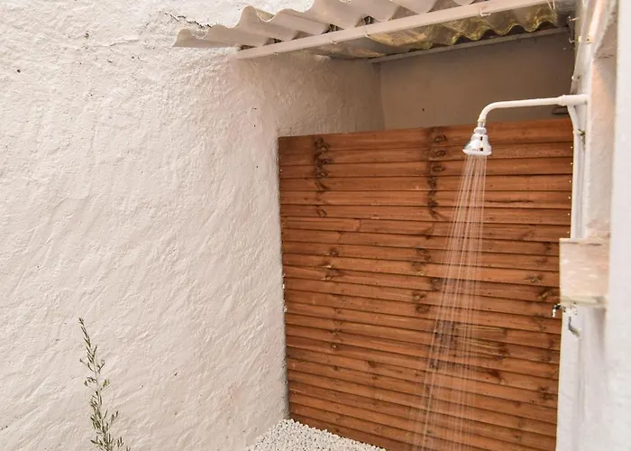 Descubre Somontano * Torres de Alcanadre