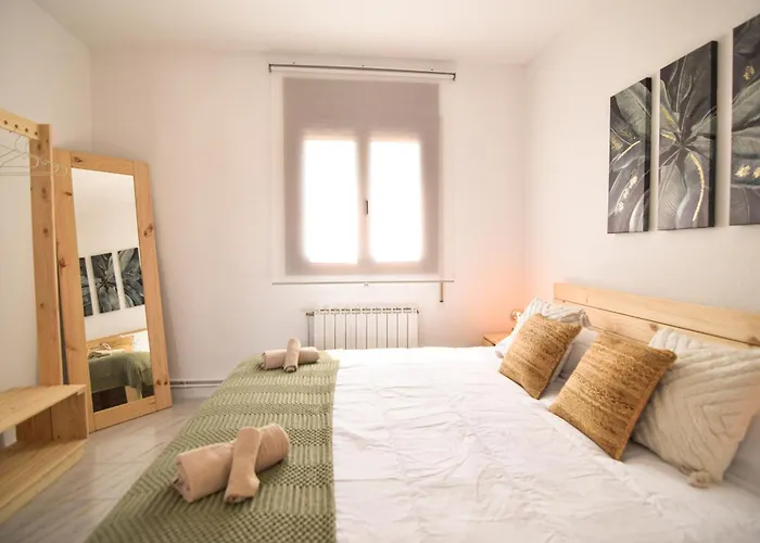 Descubre Somontano *