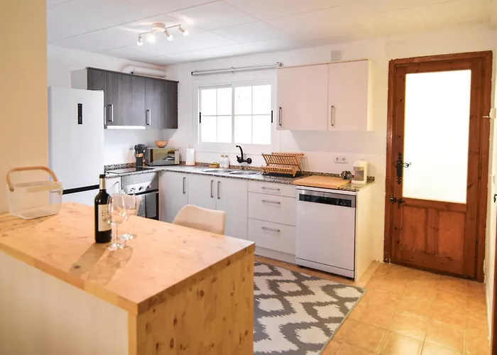 Descubre Somontano *